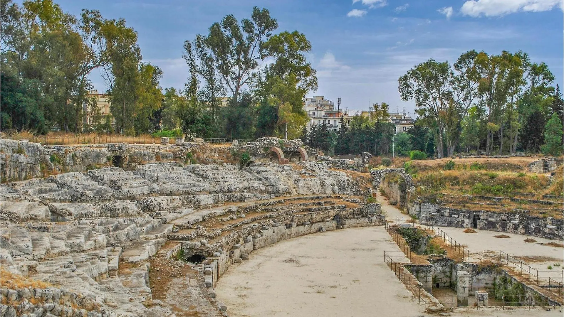 בית נופש 4 Bedroom Stunning Home In Arenella